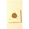 Image 2 : 1927 Mercury Dime