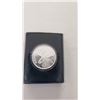 Image 1 : Silver Moose 1 OZ.