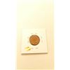 Image 2 : 1909 Indian Head Cent