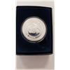Image 1 : Silver Marines 1 OZ.