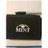 Image 2 : 5 Coin Mt Rushmore Nat Historic Mint