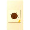 Image 2 : 1866 Indian Cent