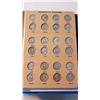Image 3 : 1932-1998 Washington Quarters Whitman Album Complete