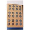 Image 6 : 1932-1998 Washington Quarters Whitman Album Complete