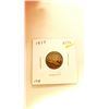 Image 1 : 1857 Flying Eagle Cent