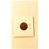 Image 2 : 1857 Flying Eagle Cent