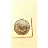 Image 2 : 1OZ.. Silver Canadian Wildlife