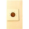 Image 2 : 1909 S Lincoiln Cent