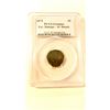 Image 1 : 1875 Indian Cent