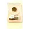 Image 2 : 1875 Indian Cent