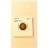 Image 1 : 1903 Barber Dime