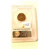 Image 2 : 1874 Indian Cent
