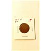 Image 1 : 1865 US Two Cent