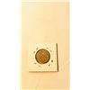 Image 2 : 1899 O Barber Dime