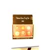 Image 1 : 1981 S Proof Set