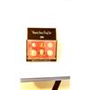 Image 1 : 1980 S Proof Set