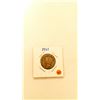 Image 1 : 1921 Mercury Dime