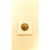 Image 2 : 1921 Mercury Dime