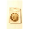 Image 1 : 1882 Morgan Dollar