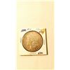 Image 1 : 1904-S Morgan Dollar