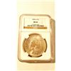 Image 1 : 1898 O Morgan Dollar