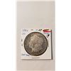 Image 1 : 1884-CC Morgan Dollar