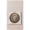 Image 2 : 1884-CC Morgan Dollar