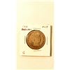 Image 1 : 1902 Barber Half