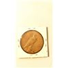 Image 2 : 1922 S Peace Dollar