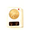 Image 2 : 1928 Peace Dollar
