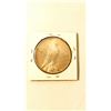Image 2 : 1925 Peace Dollar