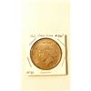 Image 1 : 1922 Peace Dollar