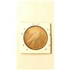 Image 2 : 1922 Peace Dollar
