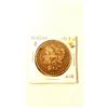 Image 1 : 1903 S Morgan Dollar