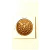 Image 2 : 1903 S Morgan Dollar