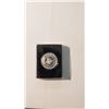 Image 1 : Silver U S Navy 1 OZ.
