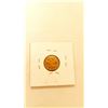 Image 2 : 1903 $2.5 Gold Liberty Head