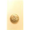 Image 1 : 1982 1OZ.. Engelhard American Prospec.