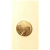 Image 2 : 1982 1OZ.. Engelhard American Prospec.
