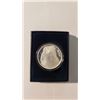 Image 1 : Wolf 1 OZ.. Silver