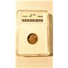 Image 1 : 1942/1 Mercury Dime