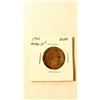 Image 1 : 1906 Barber Quarter