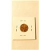 Image 2 : 2013 1/10 OZ.. $5 Gold American Eagle