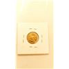 Image 2 : 2013 1/10 OZ.. $5 Gold American Eagle