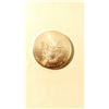 Image 2 : 2013 1 OZ... Sliver Eagle