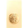 Image 1 : 2013 1 OZ... Sliver Eagle