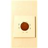Image 2 : 1882 Indian Head Cent