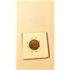 Image 2 : 1903 Barber Dime