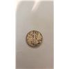 Image 1 : 1919 Liberty Half