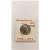 Image 1 : 1776-1976 BiCentennial Quarter